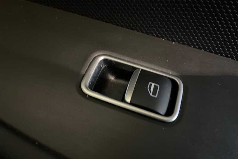 Used Omoda OMODA 5 2024 for sale - 77513679: Photo 37