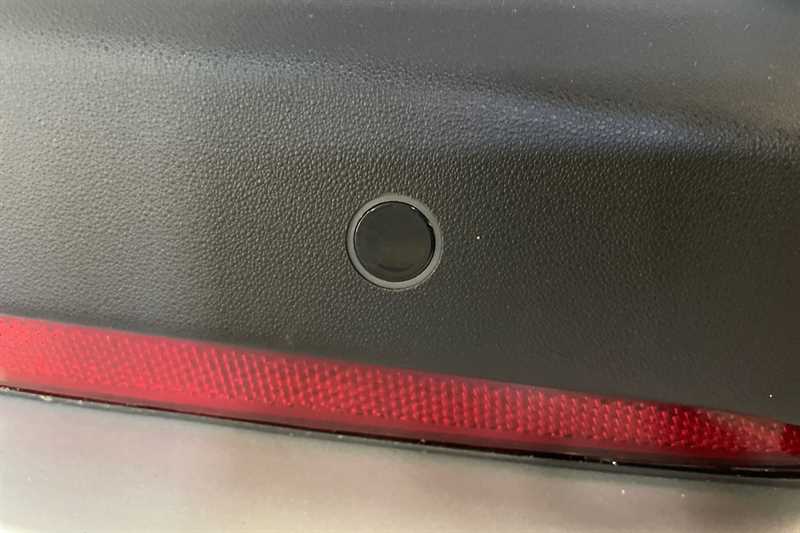 Used Omoda OMODA 5 2024 for sale - 77513679: Photo 40