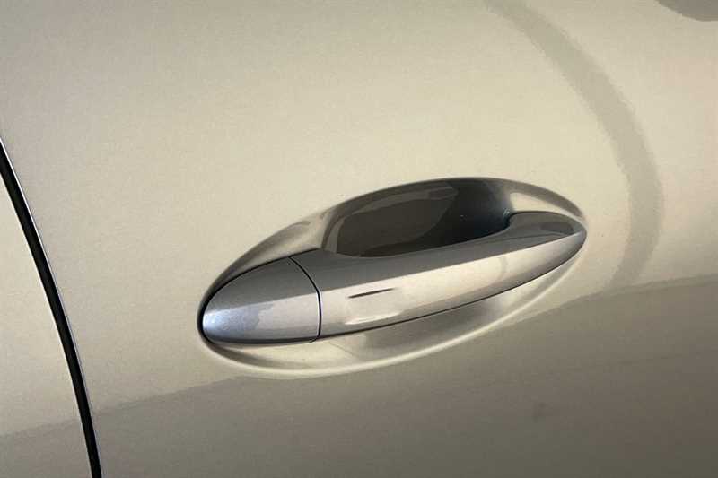 Used Omoda OMODA 5 2024 for sale - 77513679: Photo 41