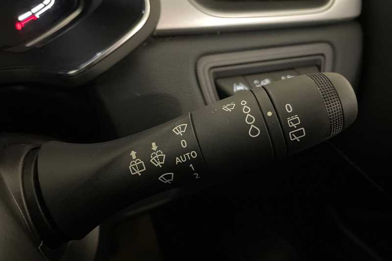 Used Renault Captur 2022 for sale - 77256678: Photo 26