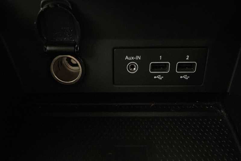 Used Renault Captur 2022 for sale - 77256678: Photo 30