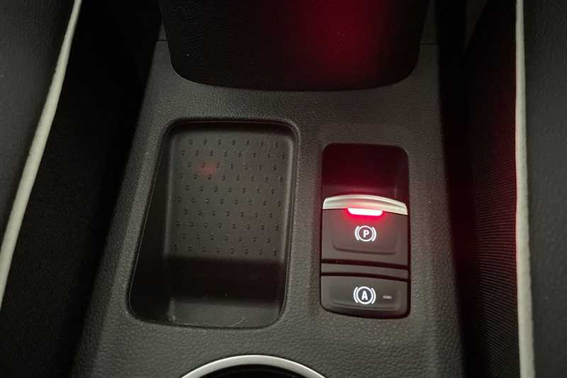 Used Renault Captur 2022 for sale - 77256678: Photo 31