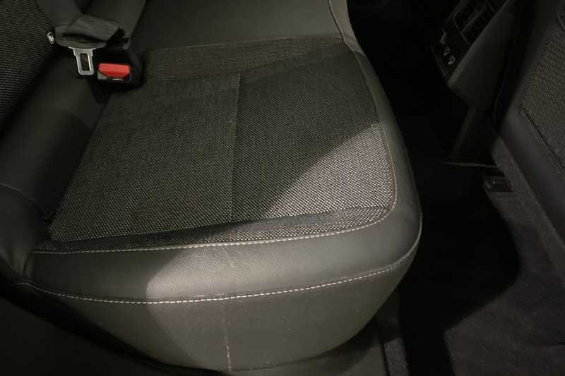 Used Renault Captur 2022 for sale - 77256678: Photo 33