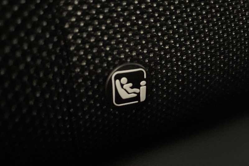 Used Renault Captur 2022 for sale - 77256678: Photo 34