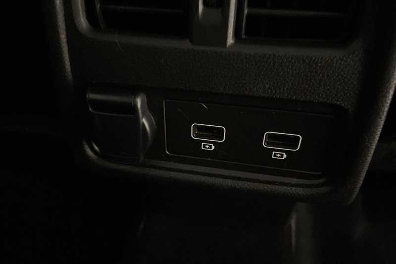 Used Renault Captur 2022 for sale - 77256678: Photo 35