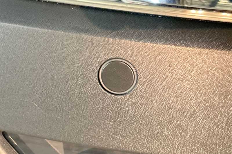 Used Renault Captur 2022 for sale - 77256678: Photo 39