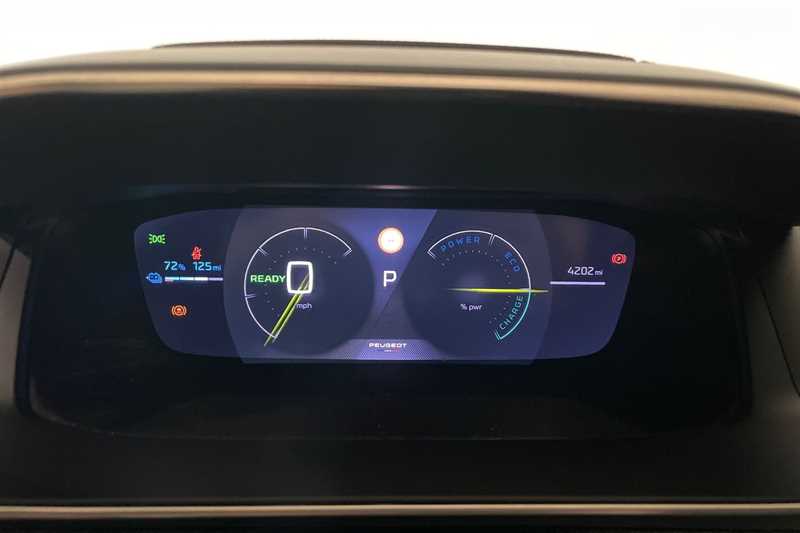 Used Peugeot 2008 2025 for sale - 77347141: Photo 20