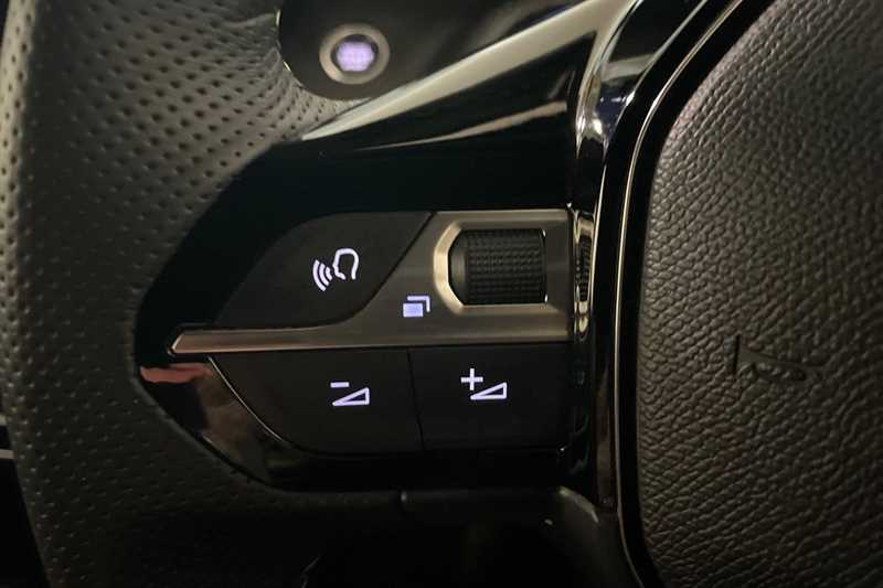 Used Peugeot 2008 2025 for sale - 77347141: Photo 21