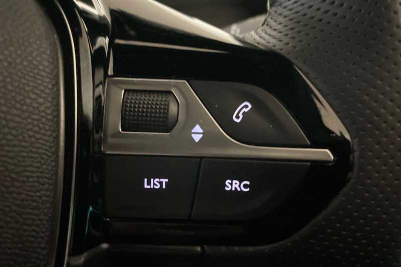 Used Peugeot 2008 2025 for sale - 77347141: Photo 22