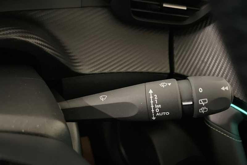 Used Peugeot 2008 2025 for sale - 77347141: Photo 26