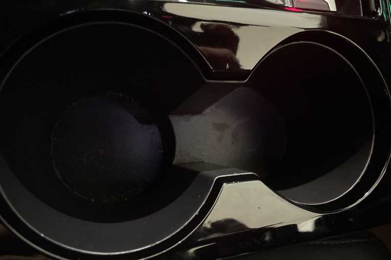 Used Peugeot 2008 2025 for sale - 77347141: Photo 30