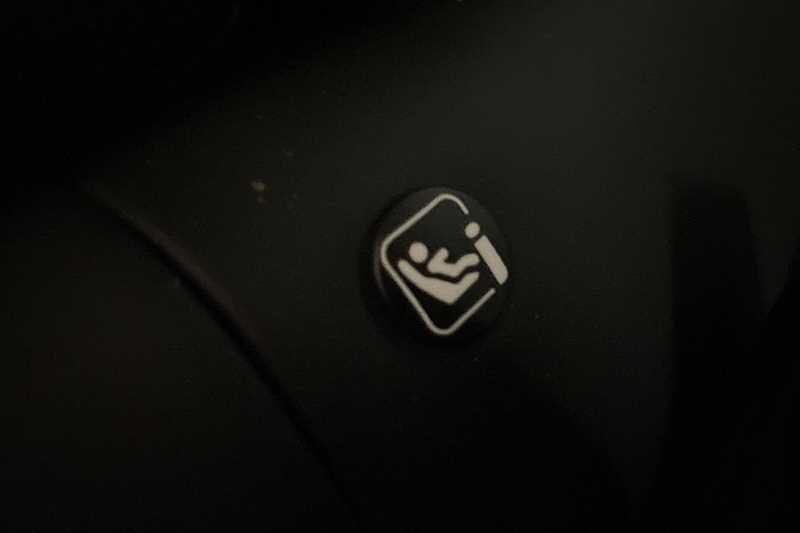 Used Peugeot 2008 2025 for sale - 77347141: Photo 33