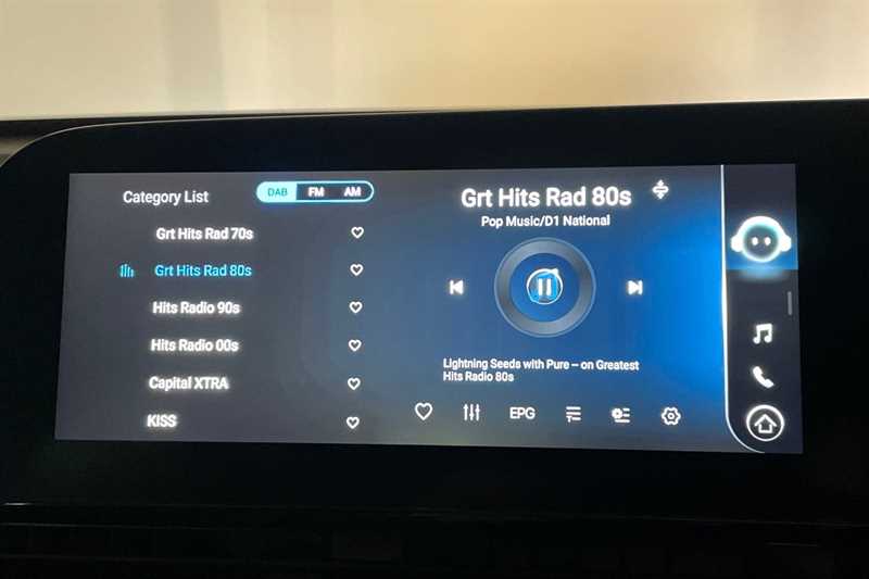 Used Omoda OMODA 5 2024 for sale - 77146753: Photo 16