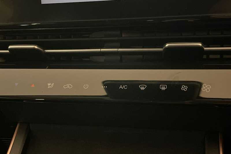 Used Omoda OMODA 5 2024 for sale - 77146753: Photo 19