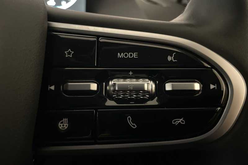 Used Omoda OMODA 5 2024 for sale - 77146753: Photo 23