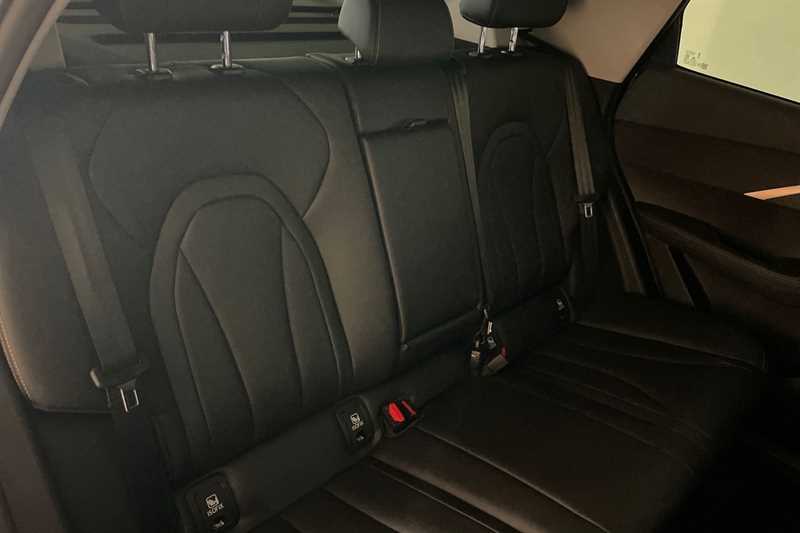 Used Omoda OMODA 5 2024 for sale - 77146753: Photo 24