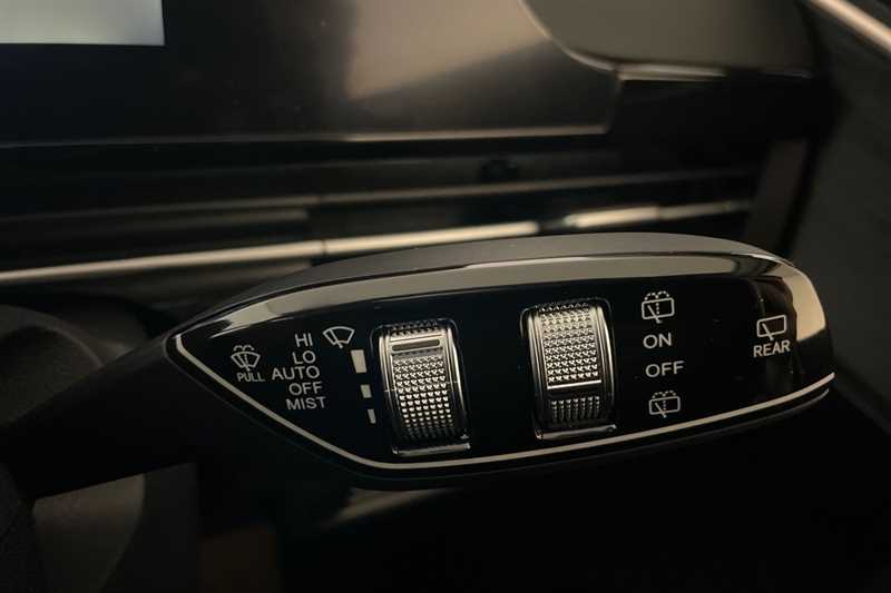 Used Omoda OMODA 5 2024 for sale - 77146753: Photo 27