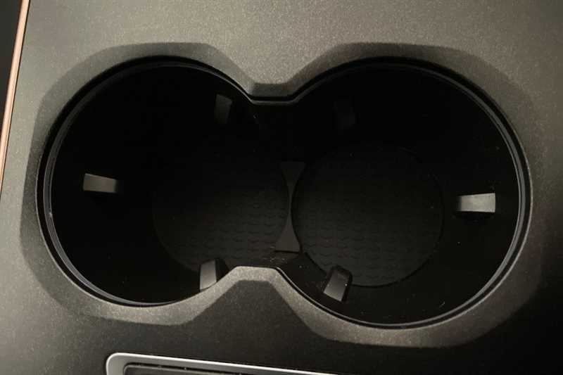 Used Omoda OMODA 5 2024 for sale - 77146753: Photo 31