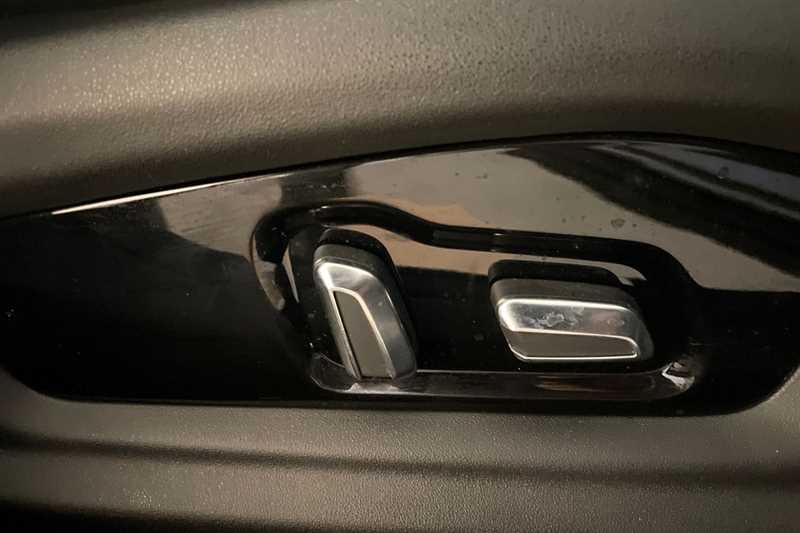 Used Omoda OMODA 5 2024 for sale - 77146753: Photo 32