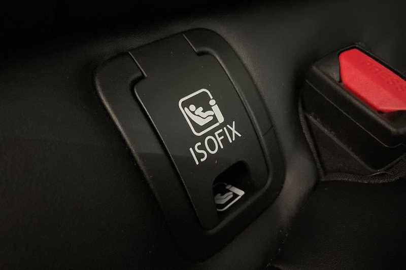 Used Omoda OMODA 5 2024 for sale - 77146753: Photo 34