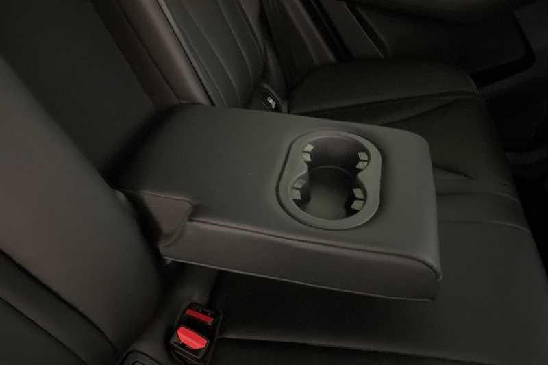 Used Omoda OMODA 5 2024 for sale - 77146753: Photo 35