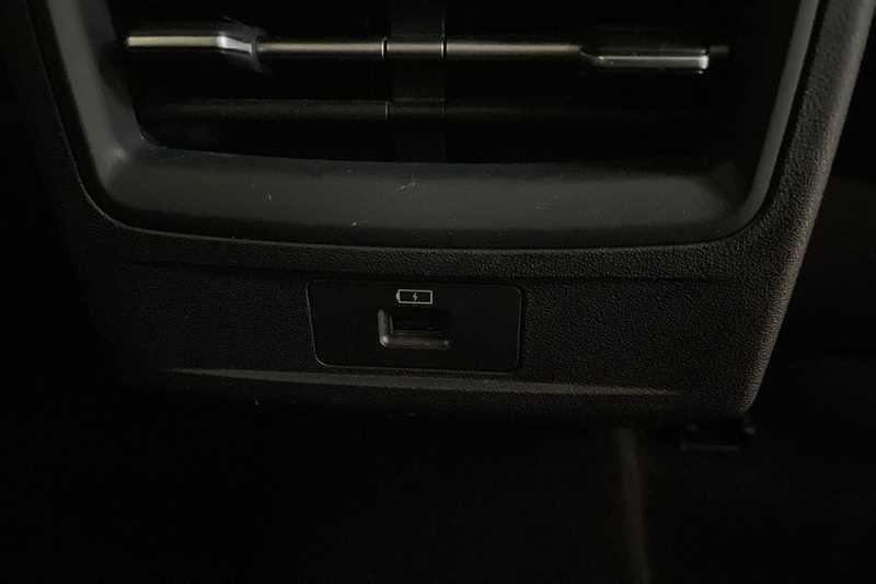 Used Omoda OMODA 5 2024 for sale - 77146753: Photo 36