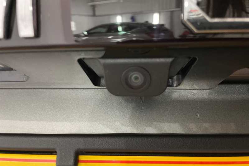 Used Omoda OMODA 5 2024 for sale - 77146753: Photo 39