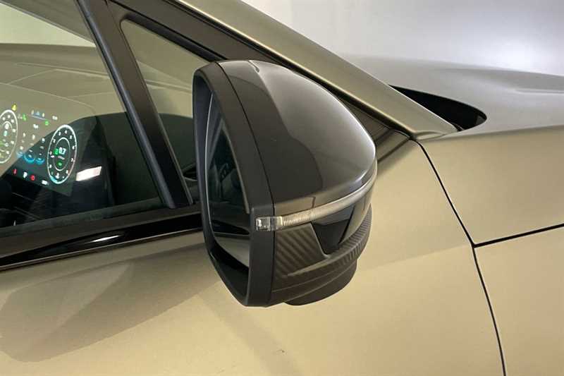 Used Omoda OMODA 5 2024 for sale - 77146753: Photo 42