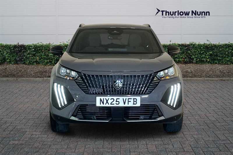 Used Peugeot 2008 2025 for sale - 77146963: Photo 11