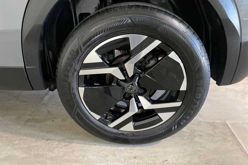 Used Peugeot 2008 2025 for sale - 77146963: Photo 12