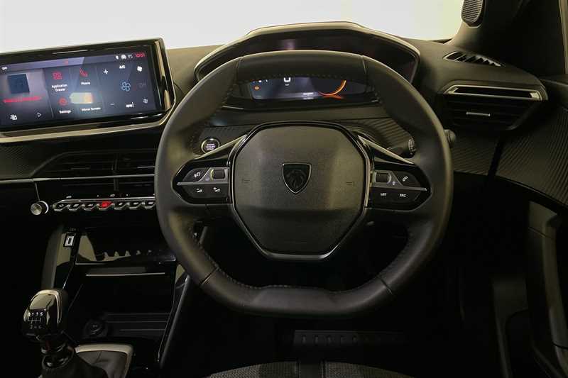 Used Peugeot 2008 2025 for sale - 77146963: Photo 14