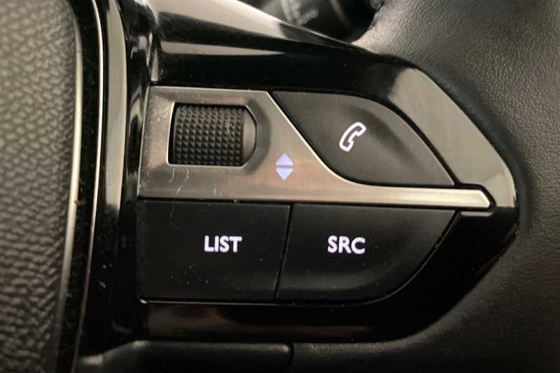 Used Peugeot 2008 2025 for sale - 77146963: Photo 22