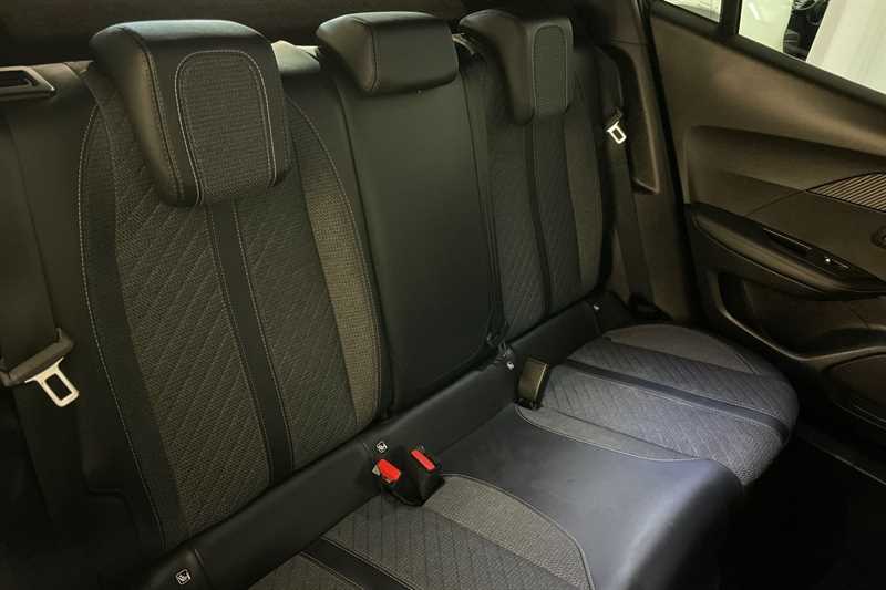 Used Peugeot 2008 2025 for sale - 77146963: Photo 23