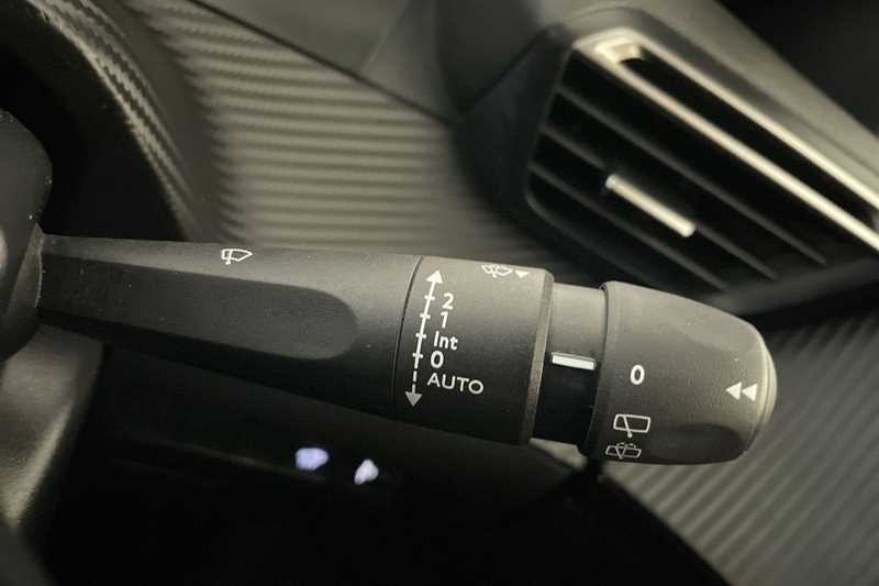 Used Peugeot 2008 2025 for sale - 77146963: Photo 26