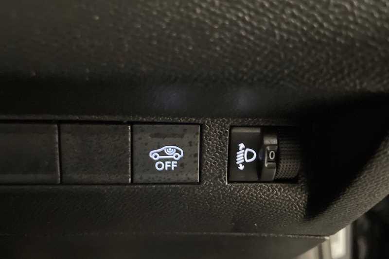 Used Peugeot 2008 2025 for sale - 77146963: Photo 28