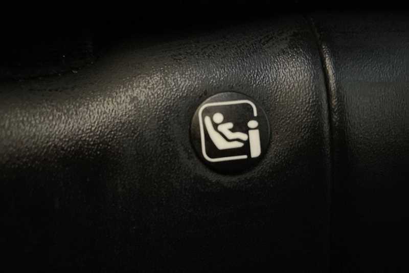 Used Peugeot 2008 2025 for sale - 77146963: Photo 35