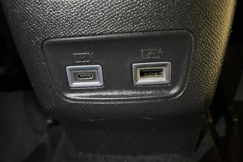 Used Peugeot 2008 2025 for sale - 77146963: Photo 36