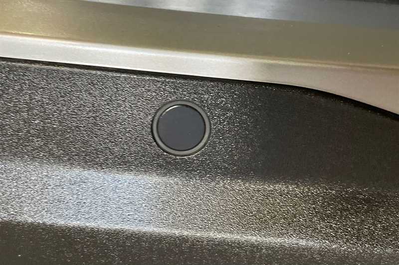 Used Peugeot 2008 2025 for sale - 77146963: Photo 39