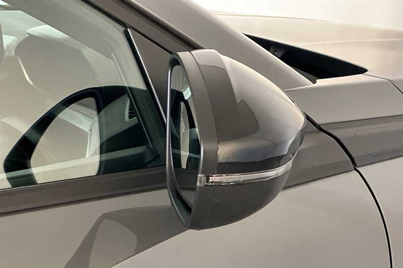 Used Peugeot 2008 2025 for sale - 77146963: Photo 41