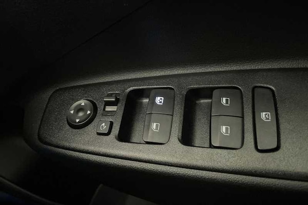 Used Hyundai i10 2025 for sale - 76204338: Photo 16