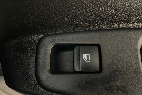 Used Hyundai i10 2025 for sale - 76204338: Photo 35