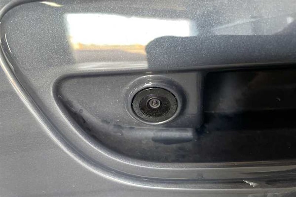 Used Hyundai i10 2025 for sale - 76204338: Photo 38