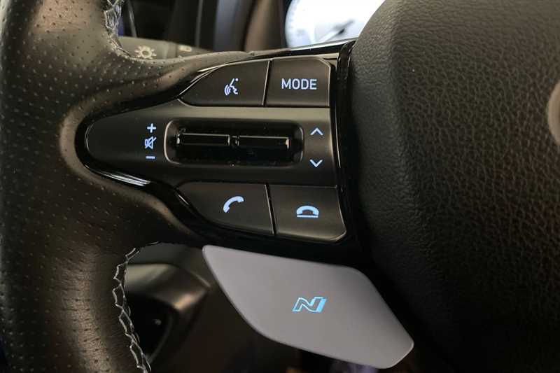 Used Hyundai i20 2023 for sale - 77513286: Photo 21