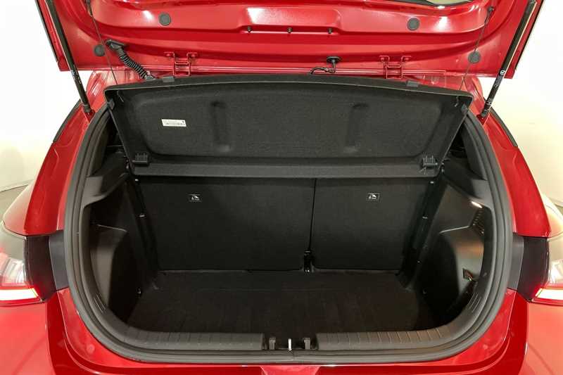 Used Hyundai i20 2023 for sale - 77513286: Photo 24