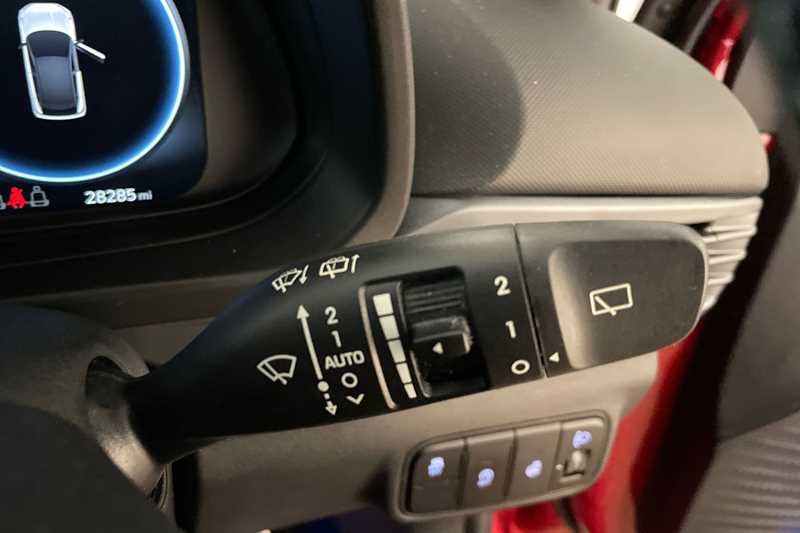 Used Hyundai i20 2023 for sale - 77513286: Photo 26