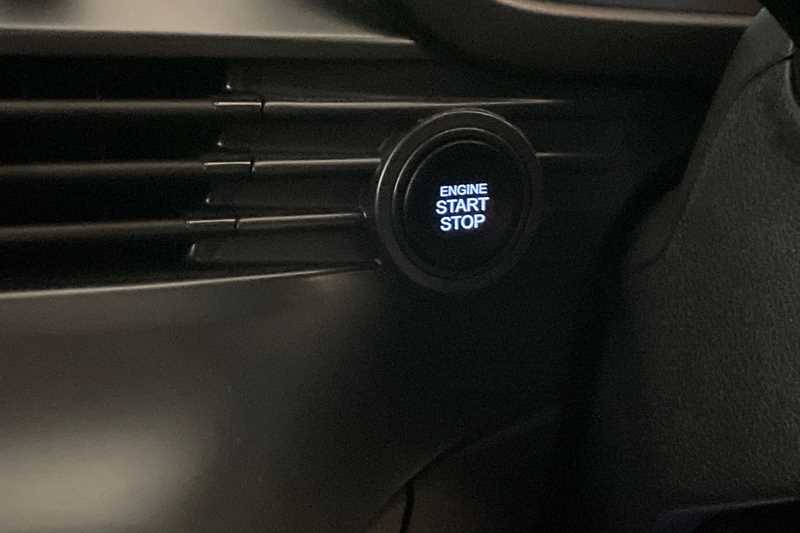 Used Hyundai i20 2023 for sale - 77513286: Photo 31