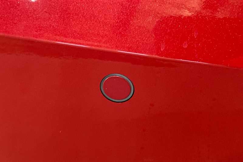 Used Hyundai i20 2023 for sale - 77513286: Photo 38