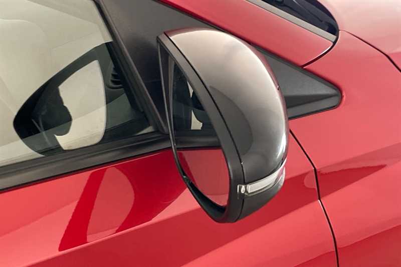 Used Hyundai i20 2023 for sale - 77513286: Photo 40