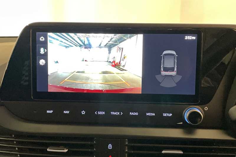 Used Hyundai i20 2023 for sale - 77513286: Photo 7