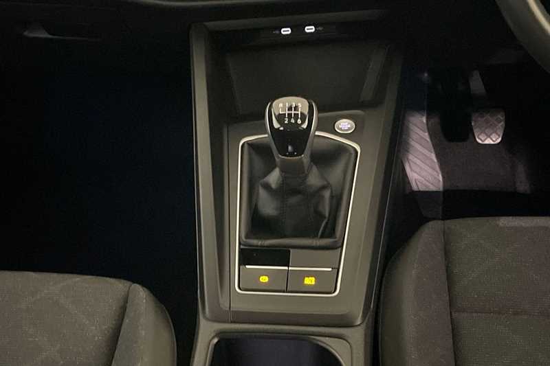 Used Volkswagen Golf 2022 for sale - 77685935: Photo 14